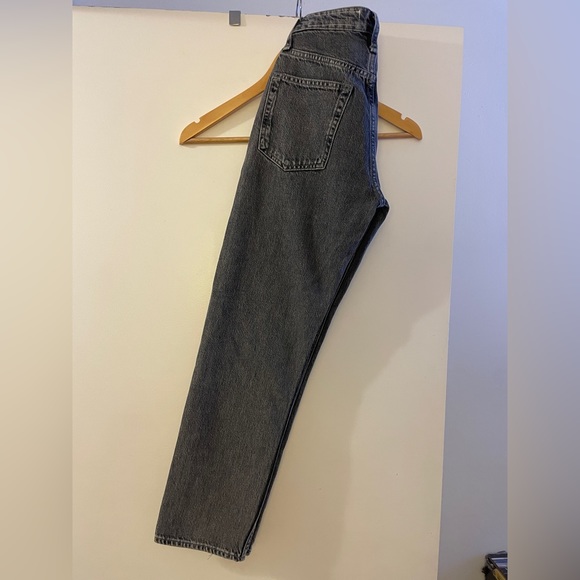 rag & bone jeans - Picture 5 of 7